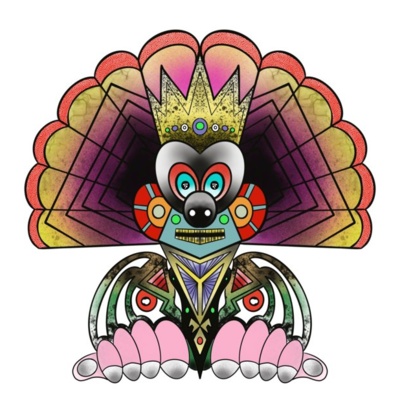 F11E6067 56A2 4CCE AE37 7254488A5DB6 Thumbnail